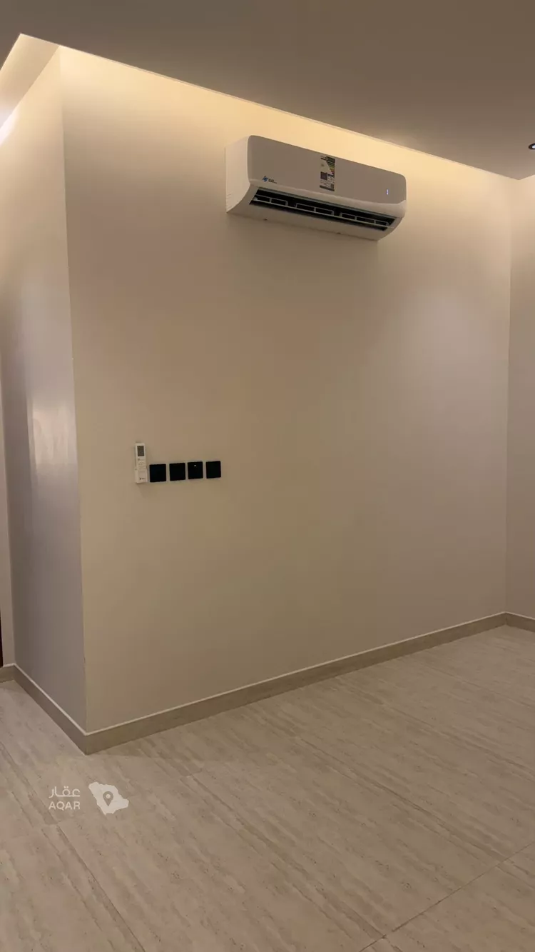 شقة للإيجار في حي العوالي, مدينة الرياض, منطقة الرياض 9