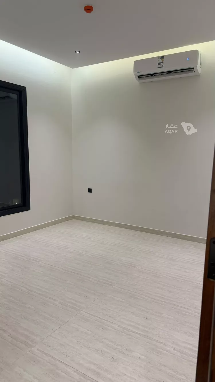 شقة للإيجار في حي العوالي, مدينة الرياض, منطقة الرياض 12