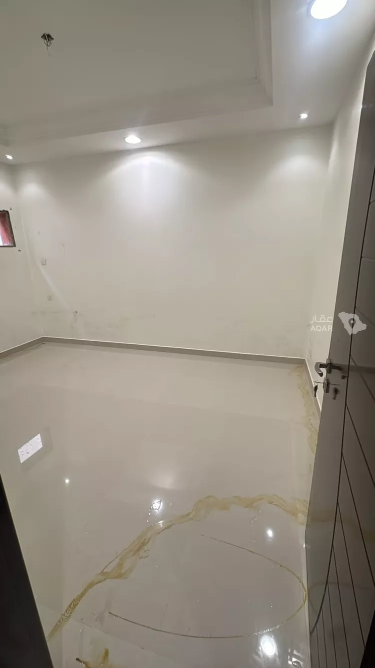 شقة للإيجار في حي الرمال, مدينة الرياض, منطقة الرياض 2