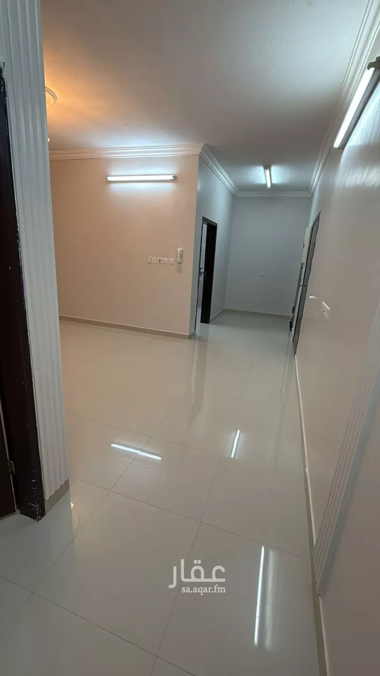 شقة للإيجار في شارع علي بن وهاس, حي العارض, مدينة الرياض, منطقة الرياض صورة 5