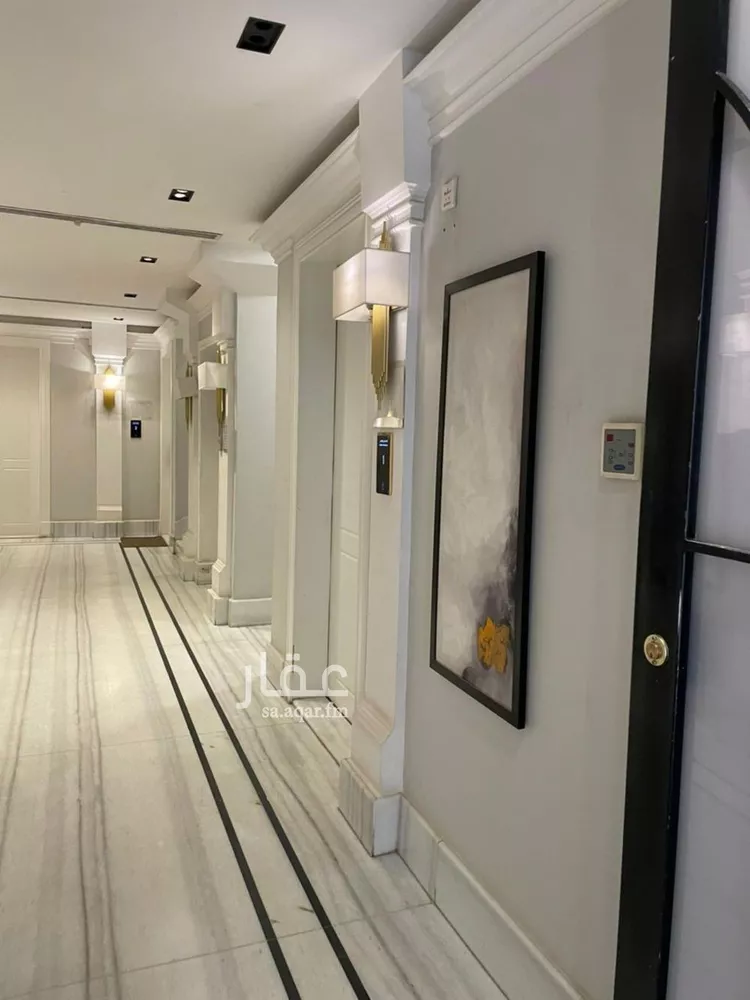 Apartment for Rent in Riyadh Al Yasmin صورة 4