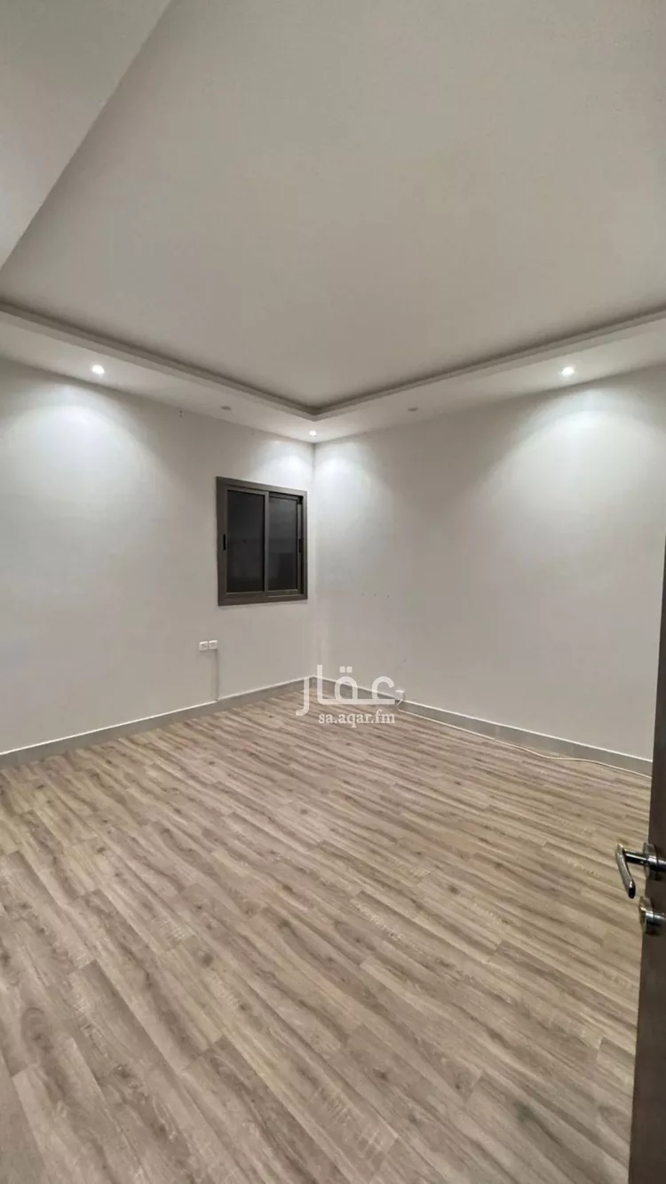 شقة للإيجار في شارع علي بن وهاس, حي العارض, مدينة الرياض, منطقة الرياض صورة 4