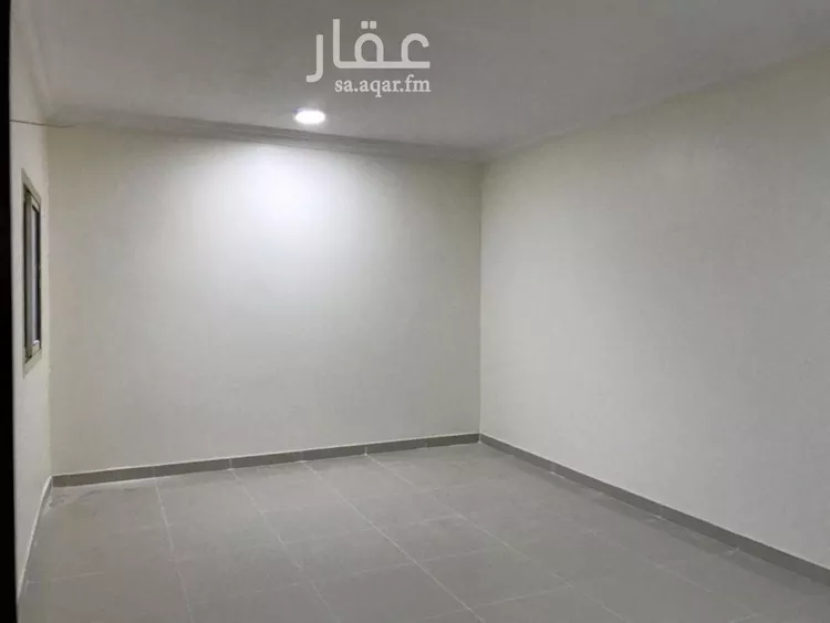 شقة للإيجار في شارع حـرض, حي طويق, مدينة الرياض, منطقة الرياض