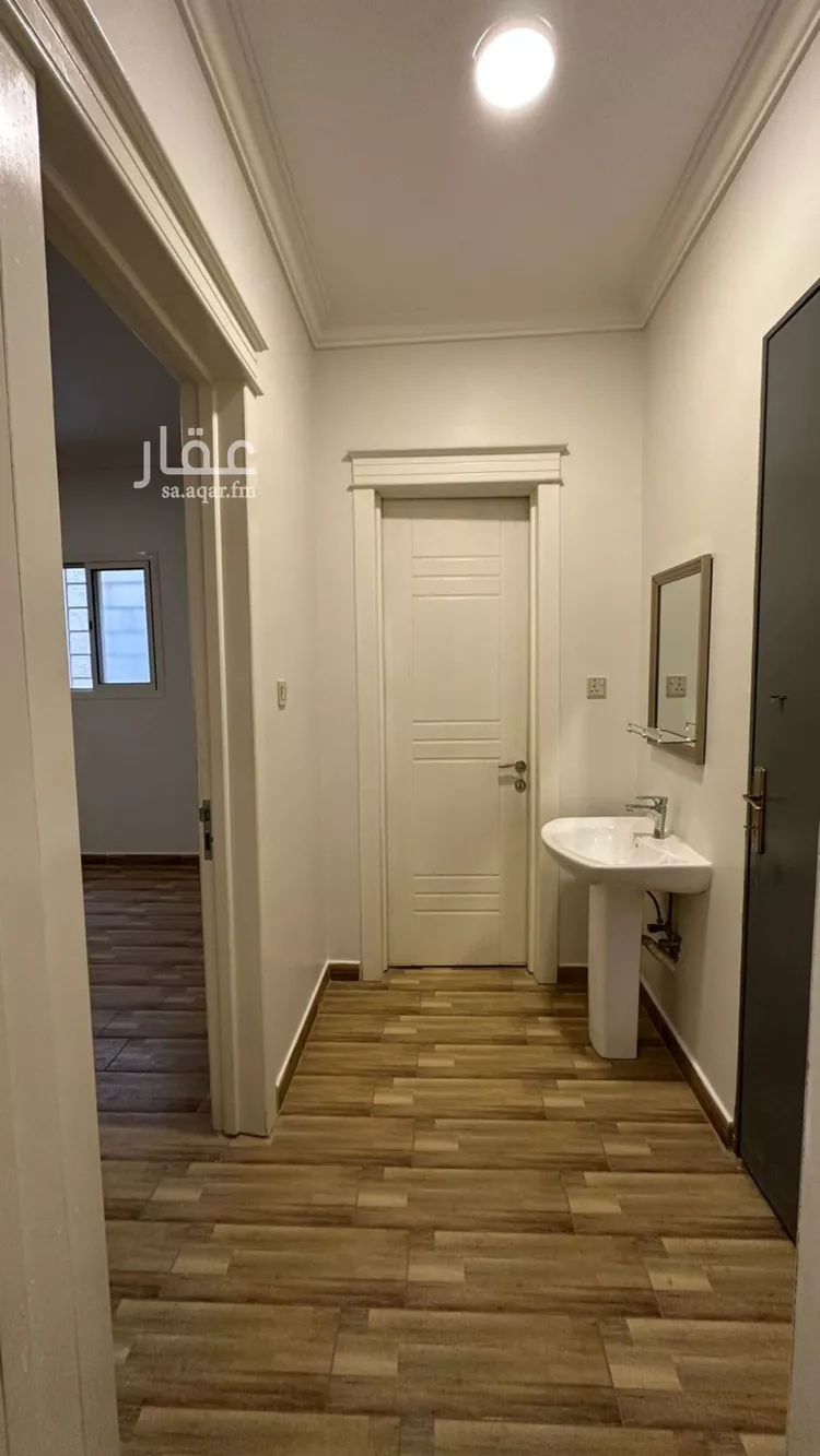 شقة للإيجار في شارع جبل دمخ, حي القادسية, مدينة الرياض, منطقة الرياض صورة 5