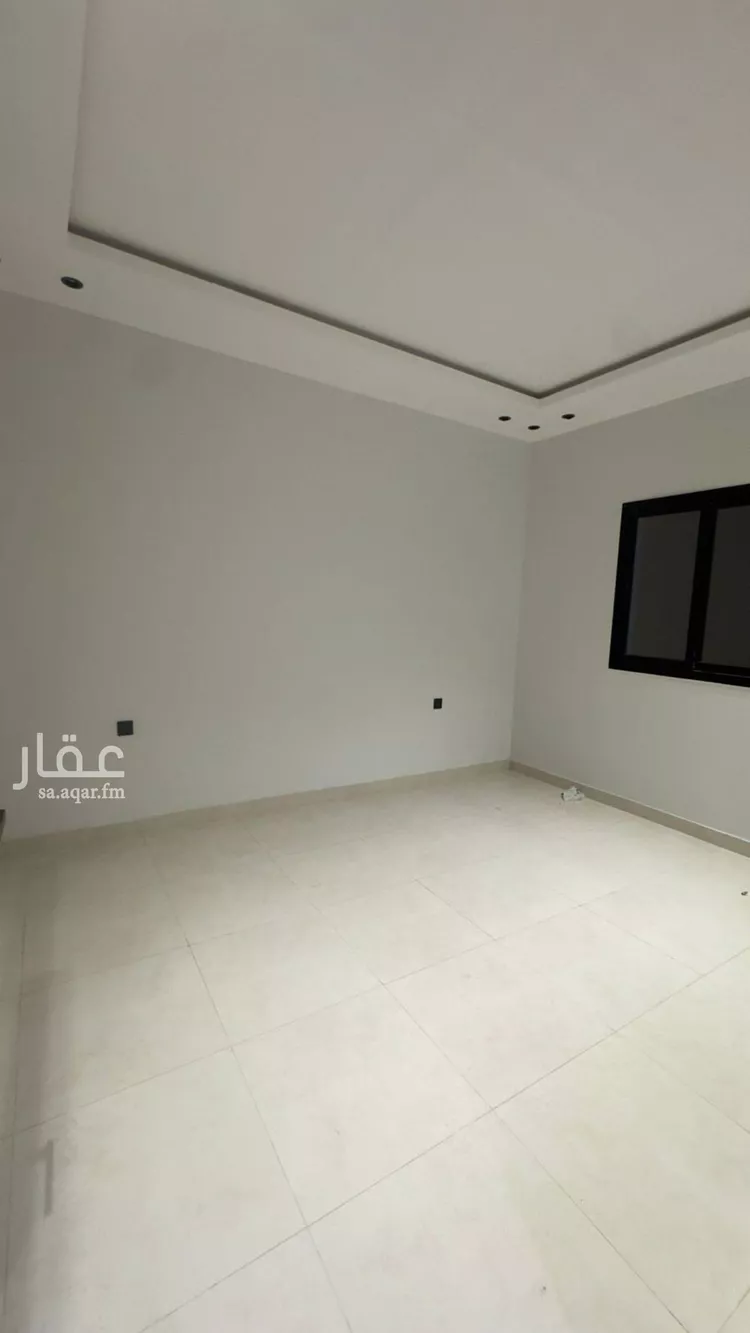 شقة للإيجار في شارع محمد الجمدي, حي عكاظ, مدينة الرياض, منطقة الرياض صورة 3