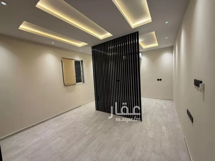 دور للإيجار في شارع علي بن وهاس, حي العارض, مدينة الرياض, منطقة الرياض صورة 4