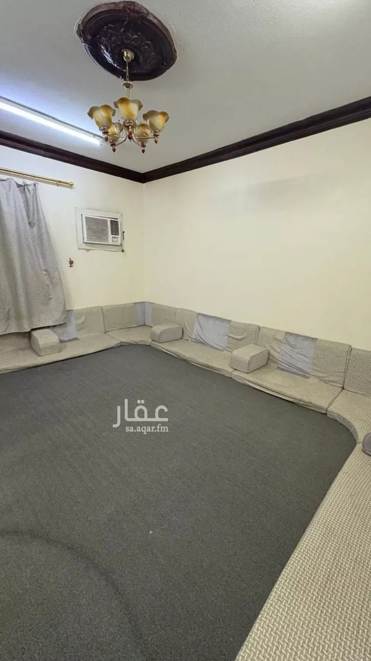 شقة للإيجار في شارع رقم 101, حي الجنادرية, مدينة الرياض, منطقة الرياض صورة 2