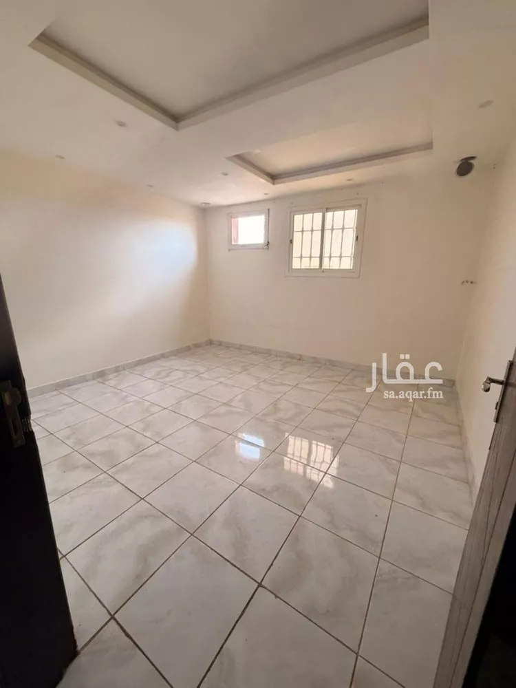 شقة للإيجار في شارع عثمان ابن سليمان, حي المهدية, مدينة الرياض, منطقة الرياض صورة 3