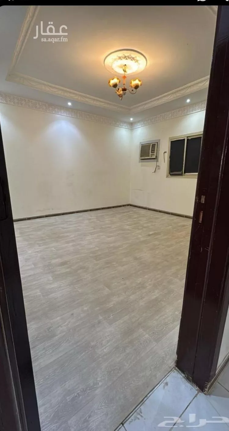 شقة للإيجار في شارع 53232, حي المونسية, مدينة الرياض, منطقة الرياض صورة 2