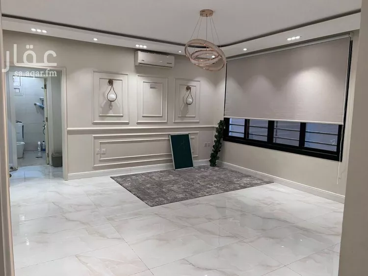 دور للإيجار في شارع رقم 87, حي المونسية, مدينة الرياض, منطقة الرياض