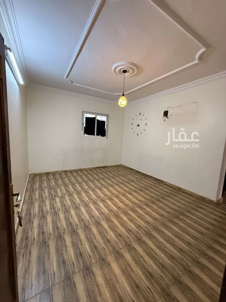 شقة للإيجار في شارع 15 , حي طويق, مدينة الرياض, منطقة الرياض