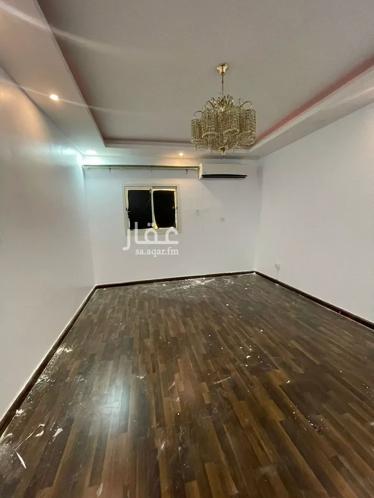 شقة للإيجار في شارع الوليد بن جميع, حي الرمال, مدينة الرياض, منطقة الرياض صورة 4