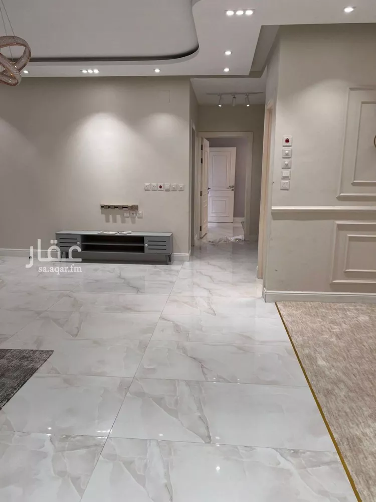 شقة للإيجار في شارع رقم 411, حي المونسية, مدينة الرياض, منطقة الرياض صورة 2