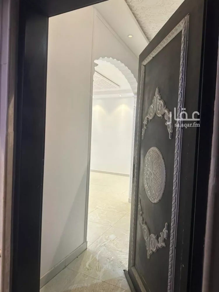 فيلا للإيجار في شارع محمد وعلى , حي الرمال, مدينة الرياض, منطقة الرياض صورة 2