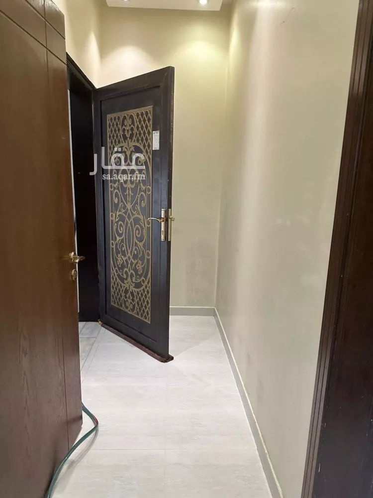 شقة للإيجار في شارع ربيعة بنت علي, حي العارض, مدينة الرياض, منطقة الرياض صورة 3