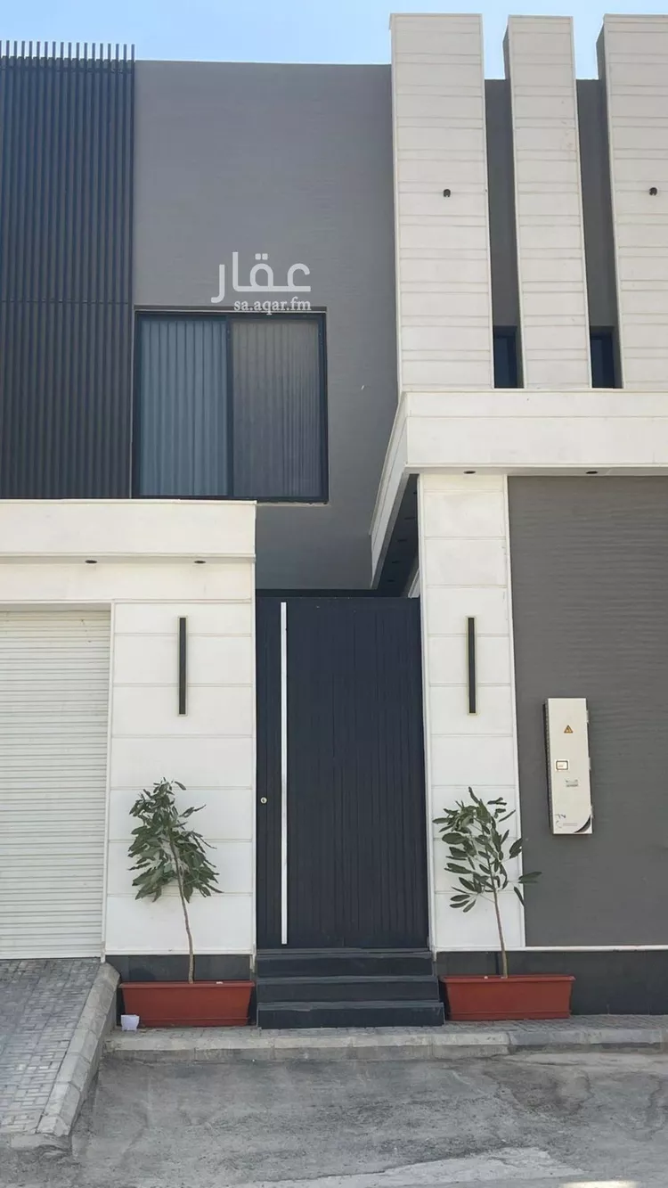 فيلا للإيجار في شارع زايد السبيعي, حي بدر, مدينة الرياض, منطقة الرياض