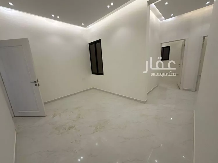 دور للإيجار في شارع عقرباء 124, حي عقرباء, مدينة امارة منطقة الرياض - الجبيله, منطقة الرياض صورة 2