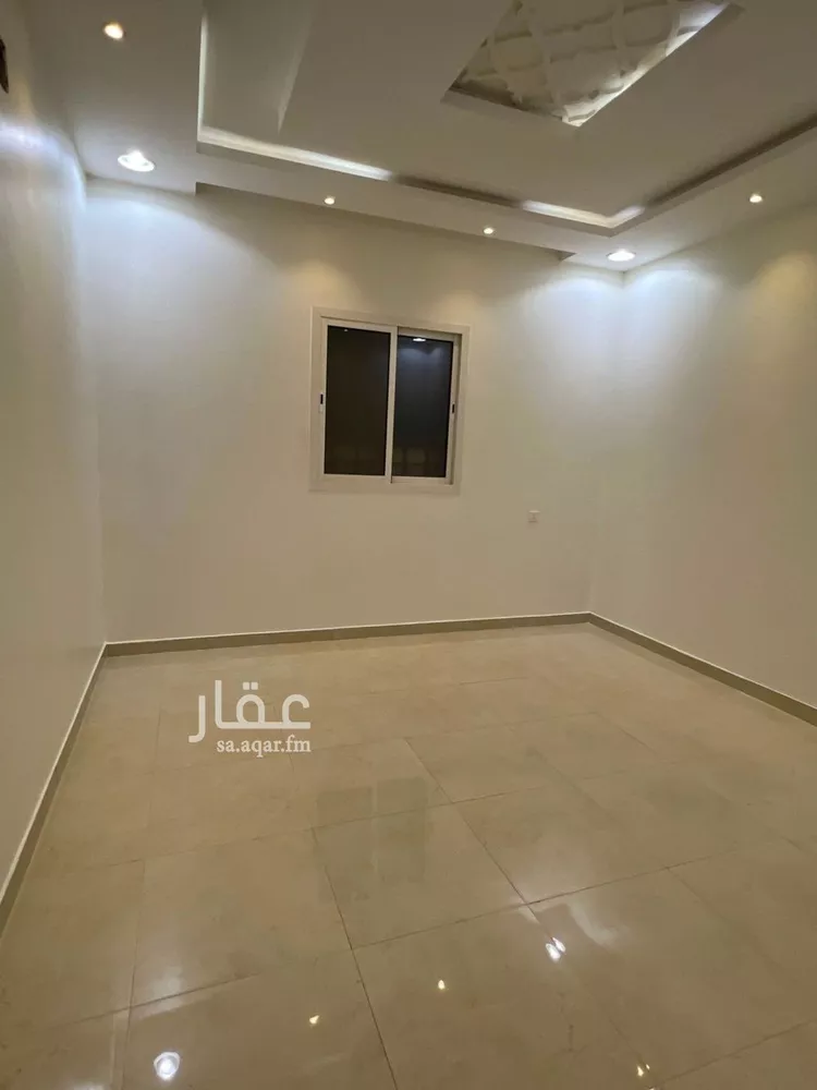 شقة للإيجار في شارع عبدالله بن أبي البركات, حي عكاظ, مدينة الرياض, منطقة الرياض صورة 2