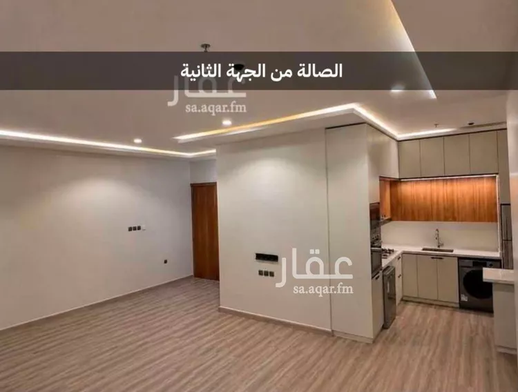 شقة للإيجار في شارع وادي فتح, حي الدار البيضاء, مدينة الرياض, منطقة الرياض صورة 4