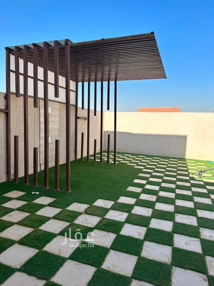 Apartment for Rent in Riyadh Okaz