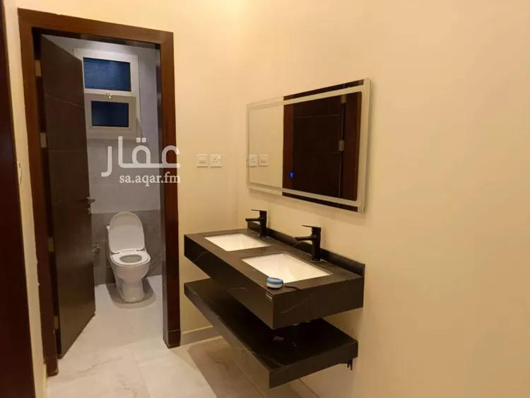 Apartment for Rent in Riyadh Al Mahdiyah