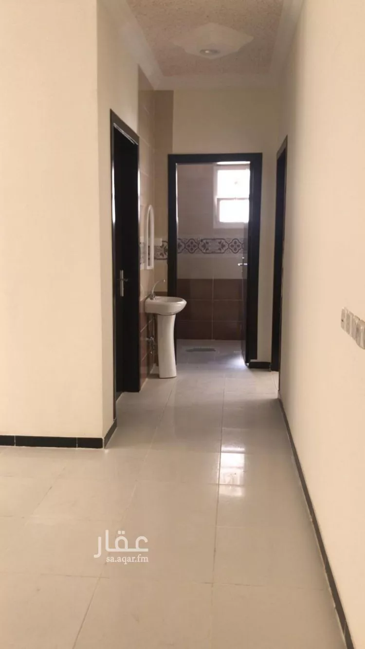 شقة للإيجار في حي الجنادرية, مدينة الرياض, منطقة الرياض