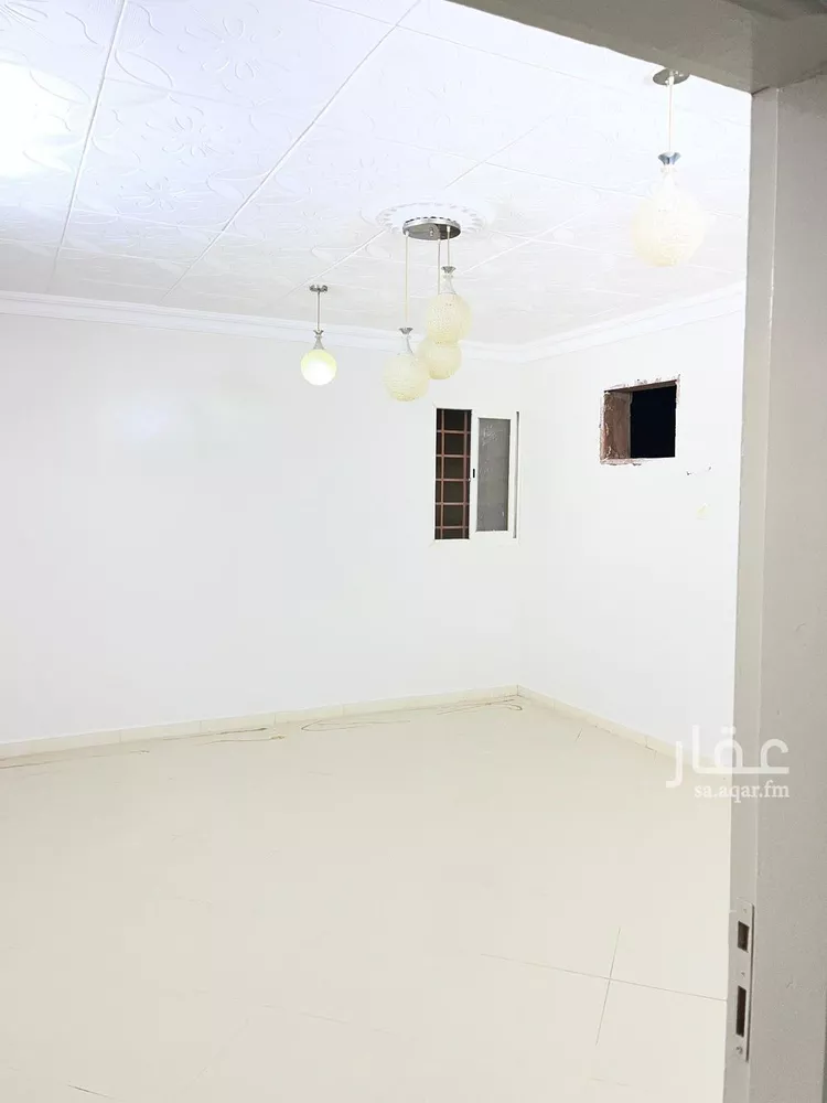 Apartment for Rent in Riyadh Ad Dar Al Baida