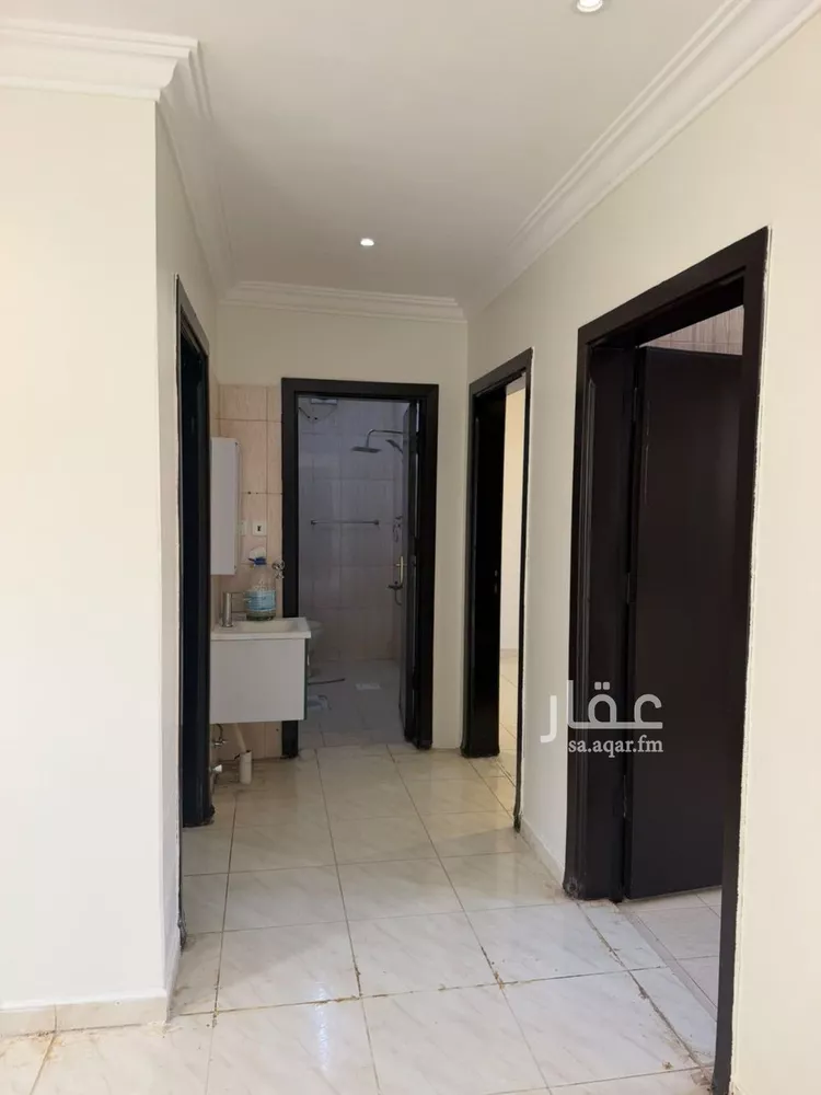 Apartment for Rent in Riyadh Okaz صورة 2