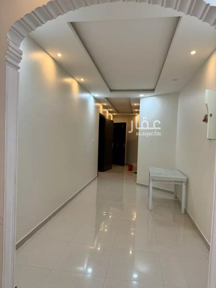 Apartment for Rent in Riyadh Tuwaiq صورة 4