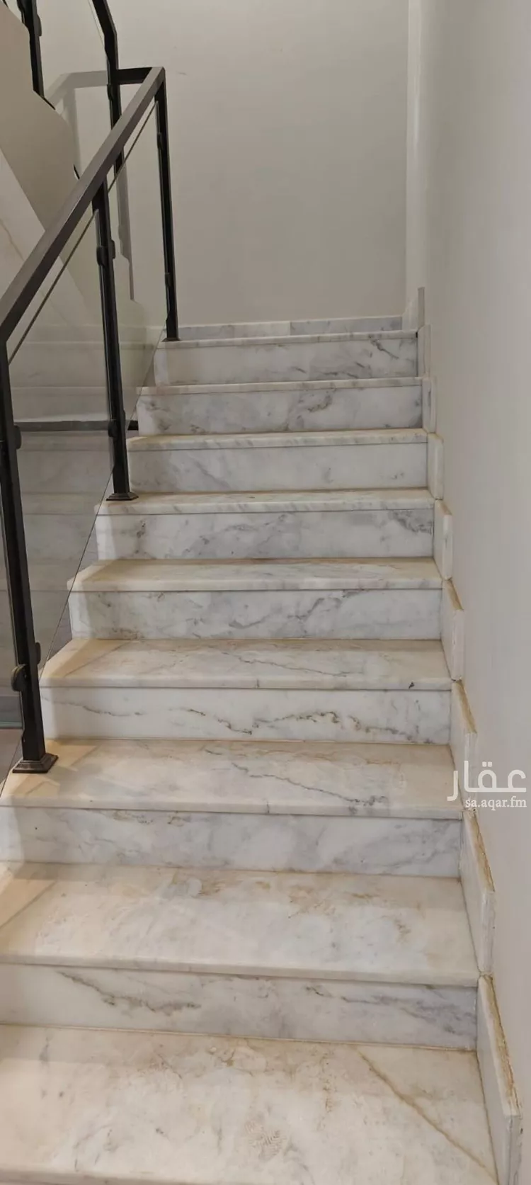 Apartment for Rent in Riyadh Al Qirawan صورة 3