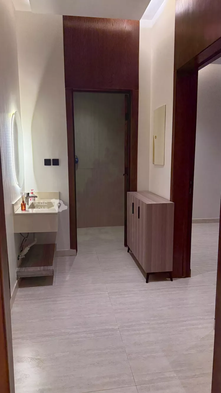 شقة للإيجار في حي العوالي, مدينة الرياض, منطقة الرياض 5