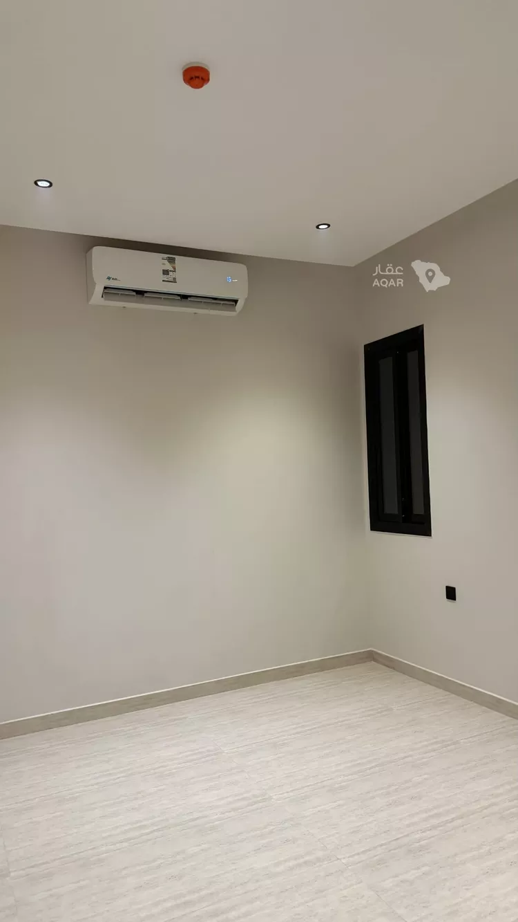 شقة للإيجار في حي العوالي, مدينة الرياض, منطقة الرياض 17