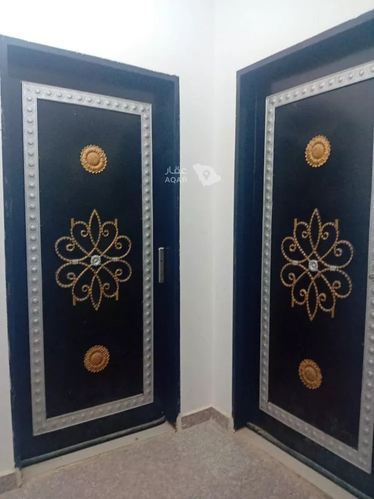 Apartment for Rent in Riyadh Tuwaiq