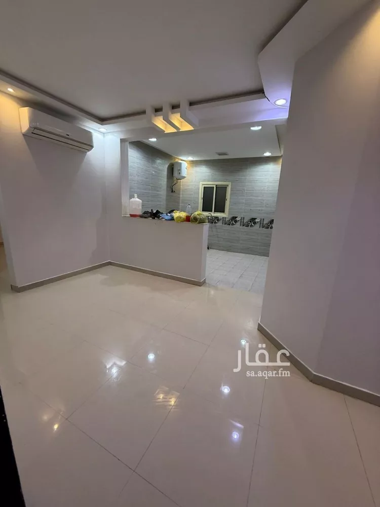 شقة للإيجار في شارع علي بن وهاس, حي العارض, مدينة الرياض, منطقة الرياض صورة 4