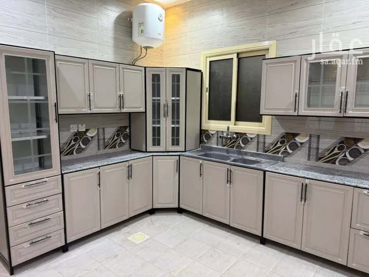 شقة للإيجار في شارع علي بن وهاس, حي العارض, مدينة الرياض, منطقة الرياض