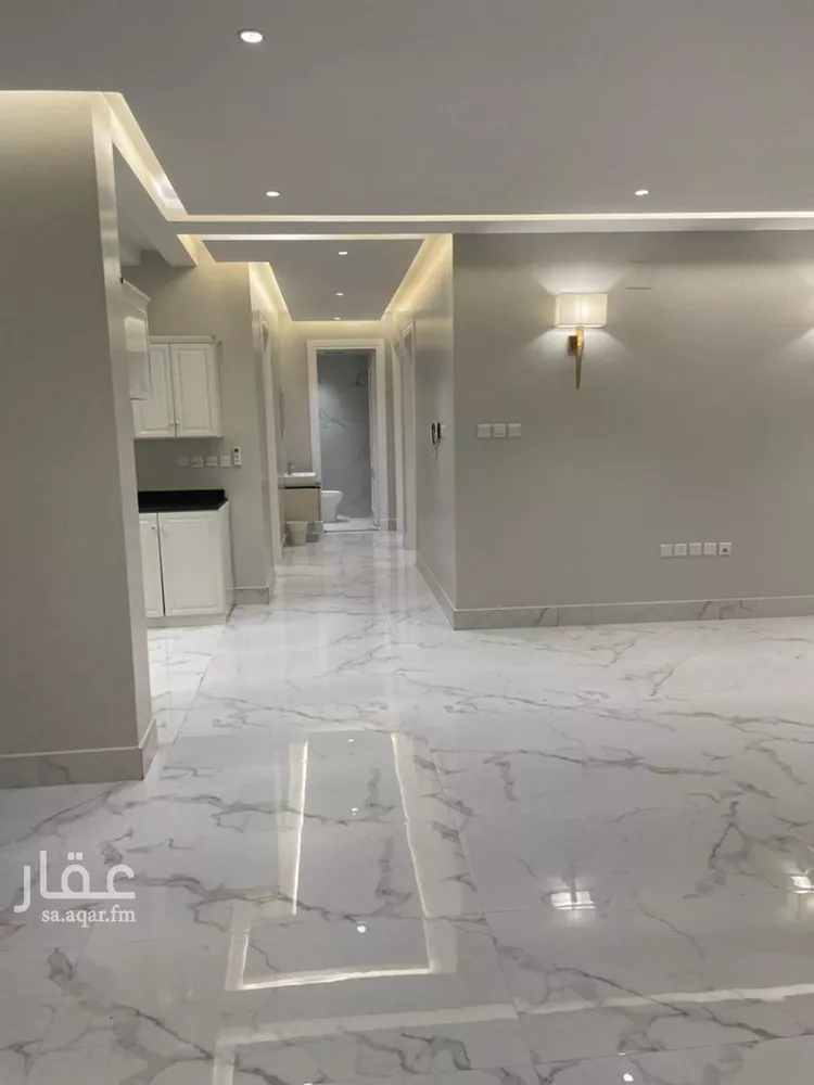 Apartment for Rent in Riyadh Al Yasmin صورة 3