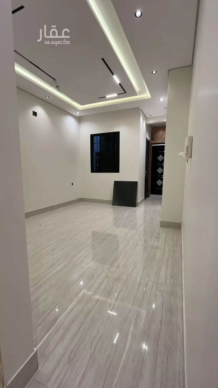 Apartment for Rent in Riyadh Al Mahdiyah صورة 5