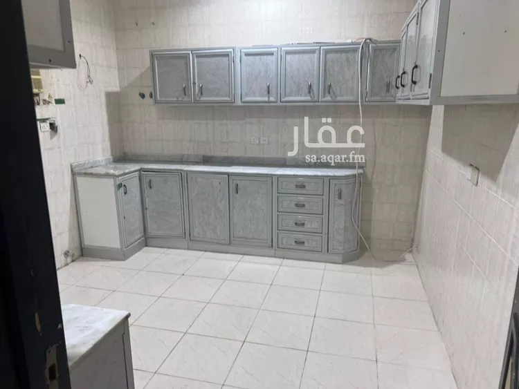 شقة للإيجار في شارع 53232, حي المونسية, مدينة الرياض, منطقة الرياض