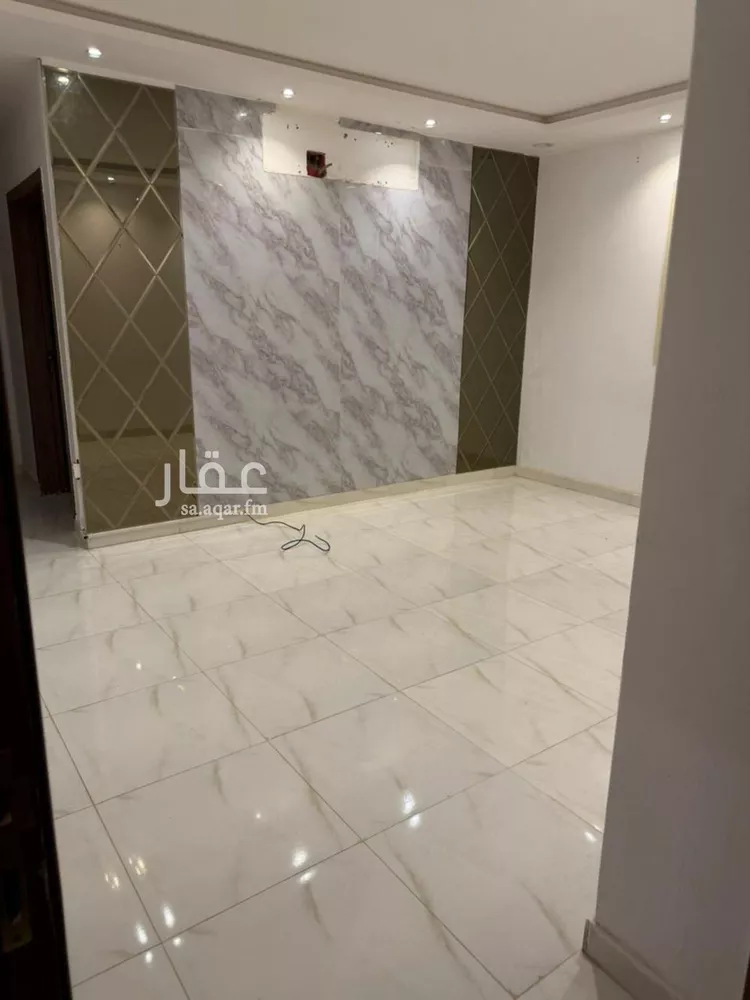 شقة للإيجار في شارع جبل دمخ, حي القادسية, مدينة الرياض, منطقة الرياض