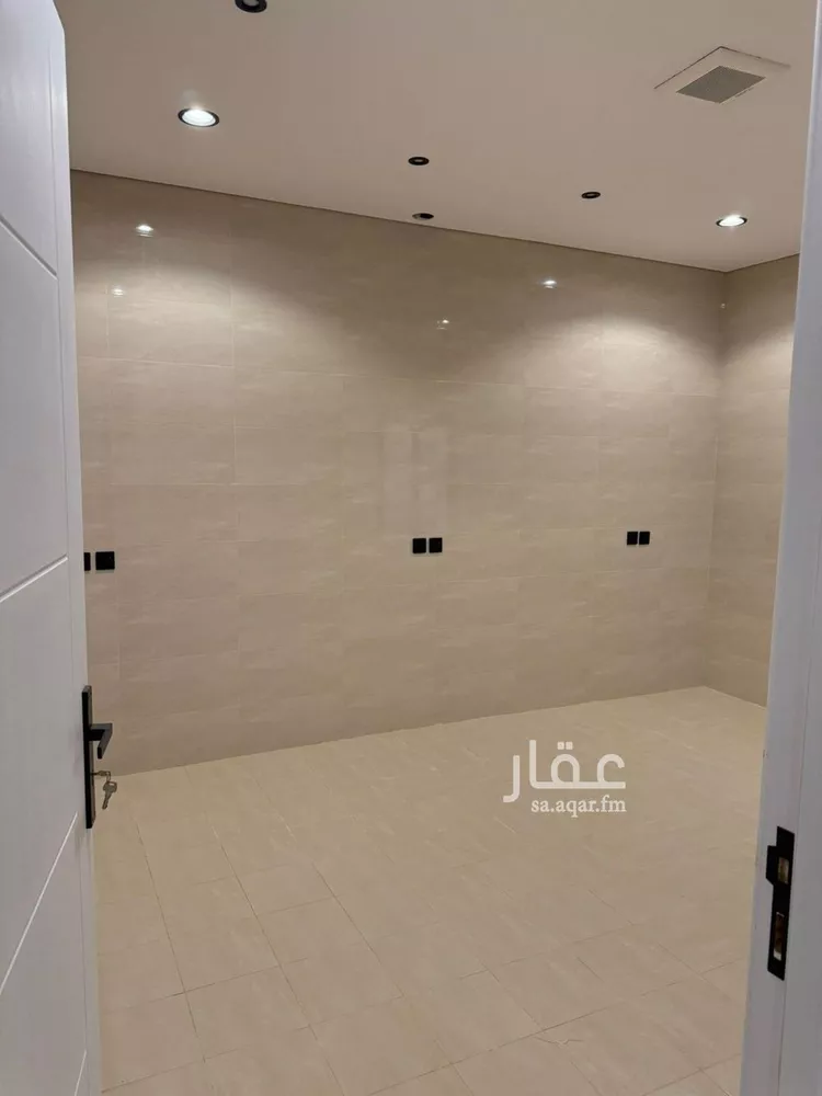 فيلا للبيع في حي الجنادرية, مدينة الرياض, منطقة الرياض صورة 2