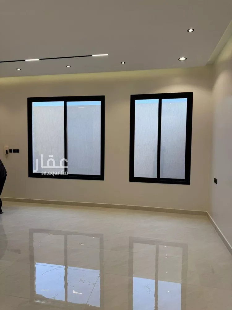 فيلا للبيع في حي الجنادرية, مدينة الرياض, منطقة الرياض صورة 3