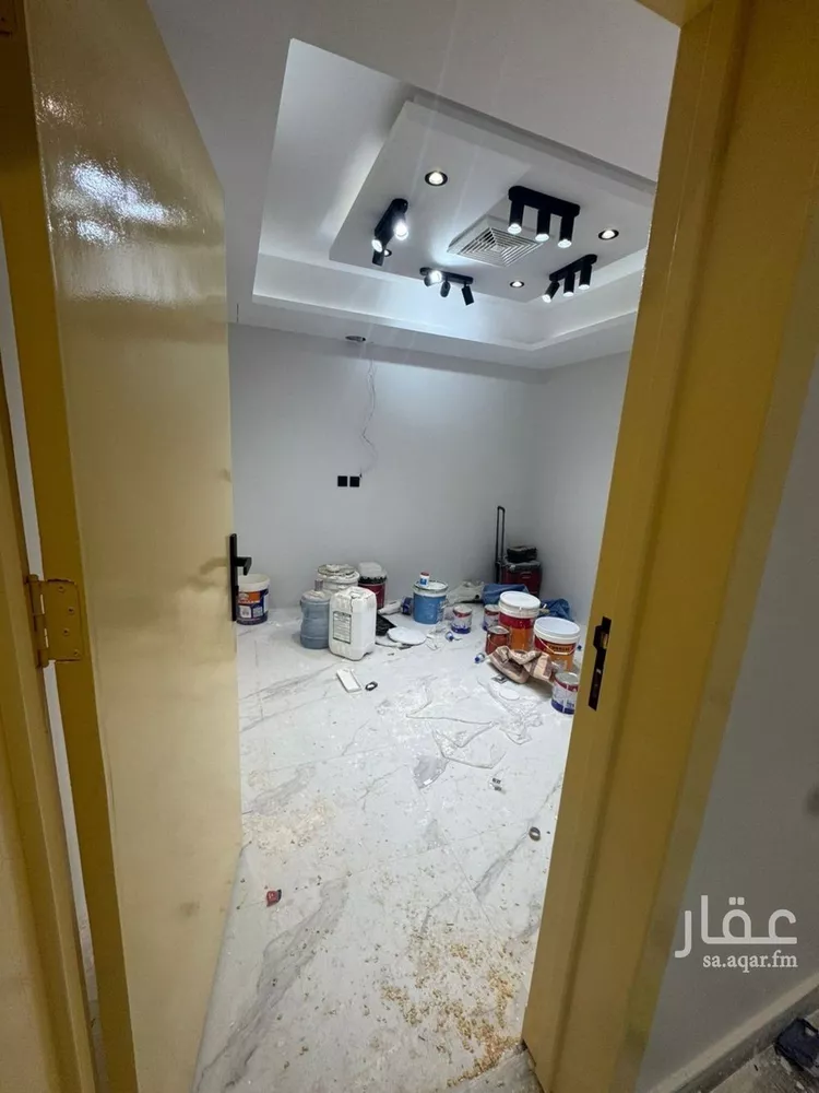 Apartment for Rent in Riyadh Tuwaiq