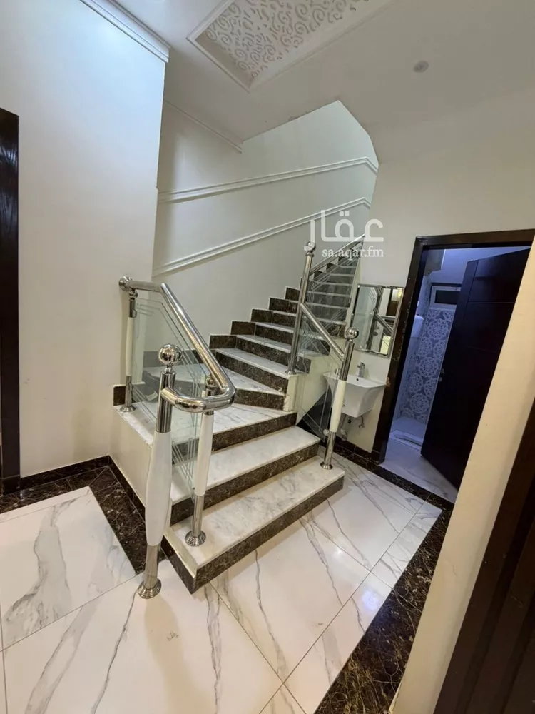 فيلا للإيجار في حي المهدية, مدينة الرياض, منطقة الرياض