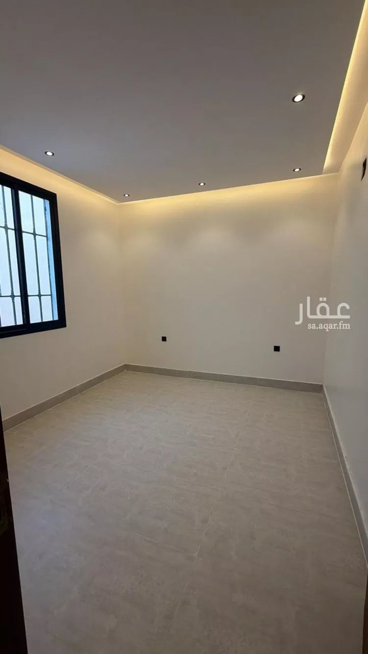 شقة للإيجار في شارع طه حسين, حي بدر, مدينة الرياض, منطقة الرياض صورة 2