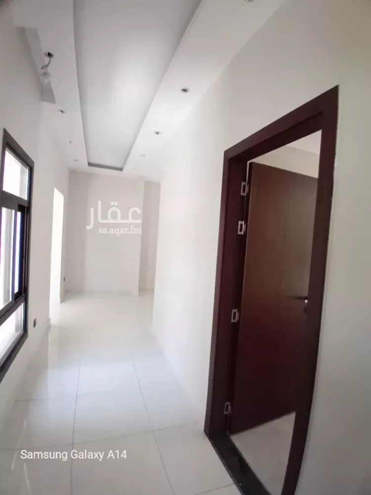 Villa for Rent in Riyadh Al Janadriyah صورة 5
