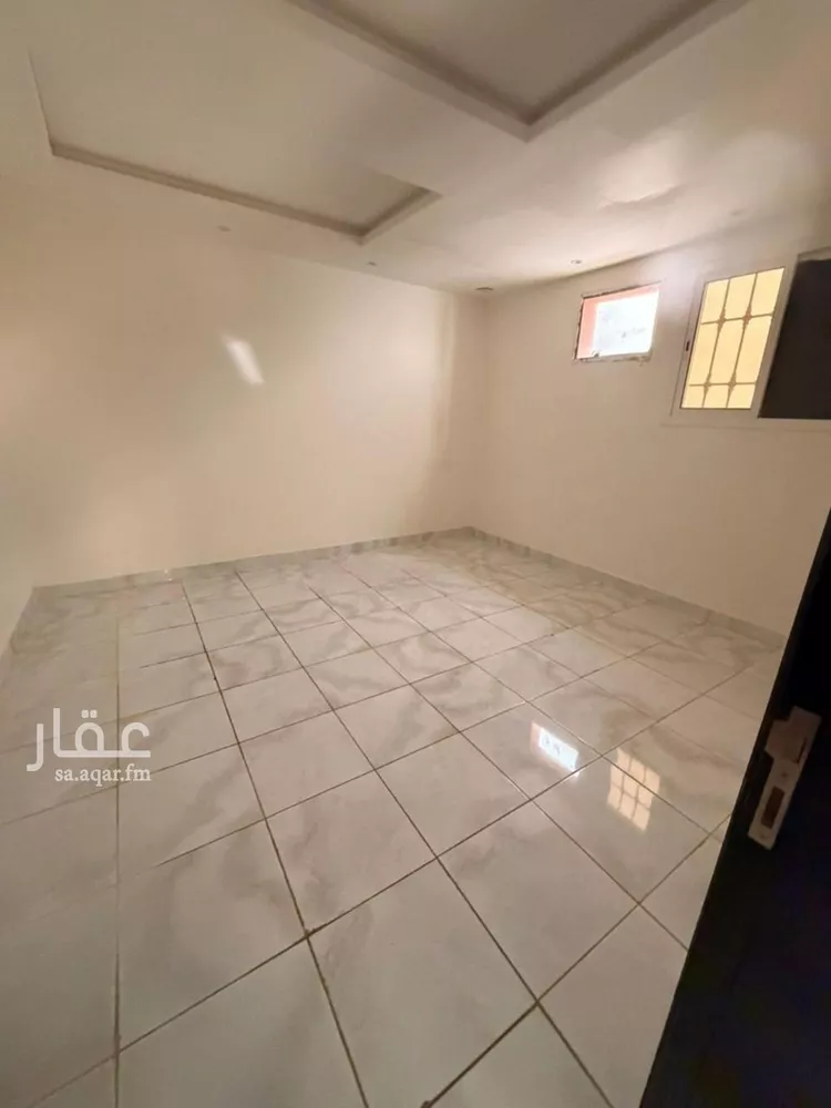 شقة للإيجار في شارع عثمان ابن سليمان, حي المهدية, مدينة الرياض, منطقة الرياض صورة 2