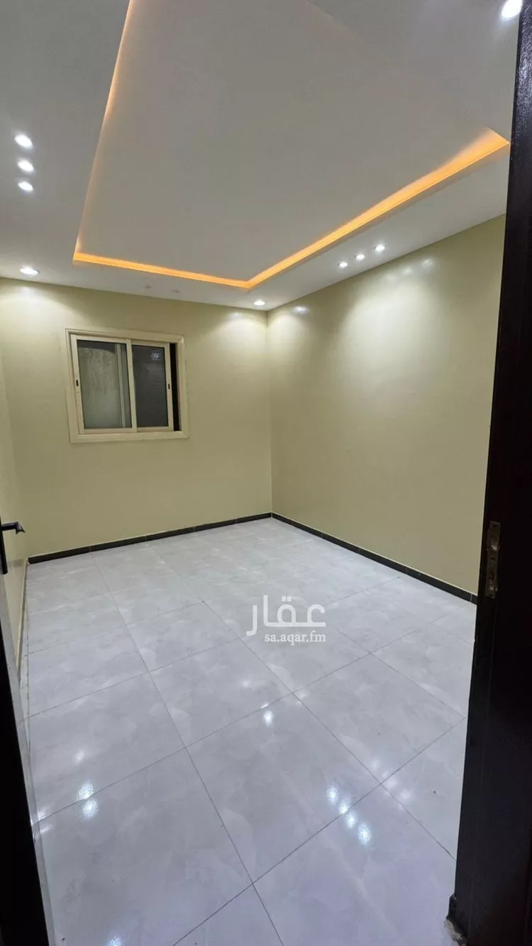شقة للإيجار في شارع عبدالرحمن الدباس, حي الرمال, مدينة الرياض, منطقة الرياض صورة 3