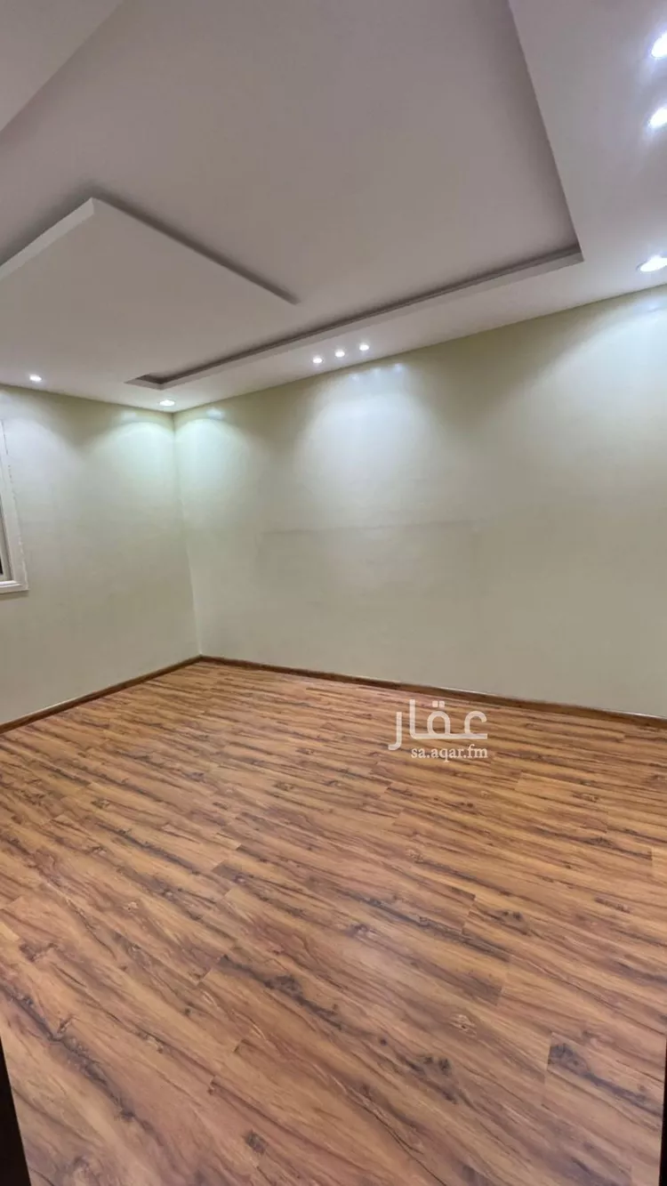 شقة للإيجار في شارع عبدالرحمن الدباس, حي الرمال, مدينة الرياض, منطقة الرياض صورة 4