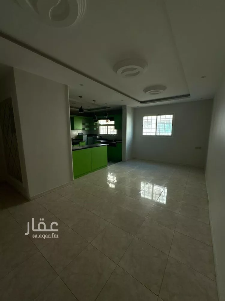 شقة للإيجار في شارع 53232, حي المونسية, مدينة الرياض, منطقة الرياض