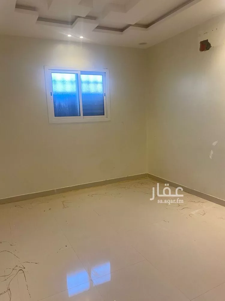 Apartment for Rent in Riyadh Okaz صورة 3